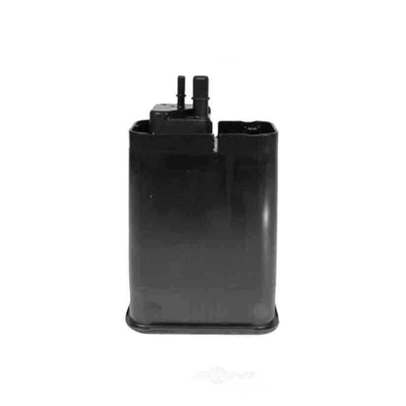 22730180 | 99-05 CHEVY CAVALIER EVAP EMISSION CANISTER FUEL TANK