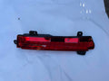 15-20 CADILLAC ESCALADE REAR FASCIA LOWER SIGNAL LAMP