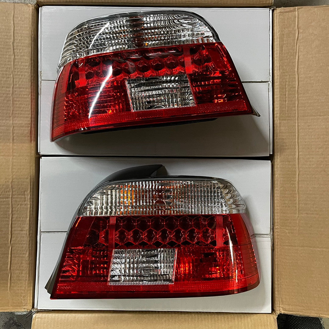S45Y1T2974