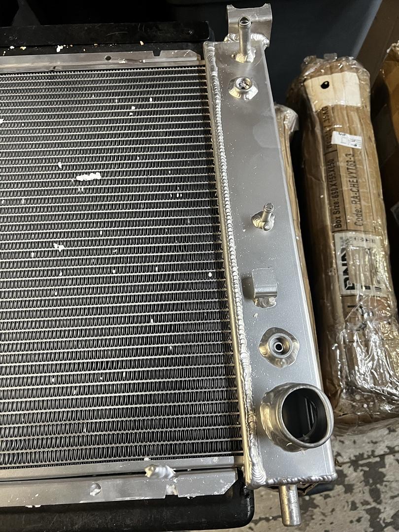 S45Y1T2995