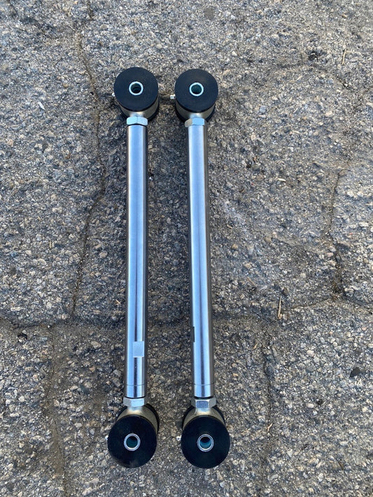 S45Y1T3025