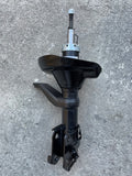 02-06 HONDA CR-V FRONT LEFT SHOCK ABSORBER