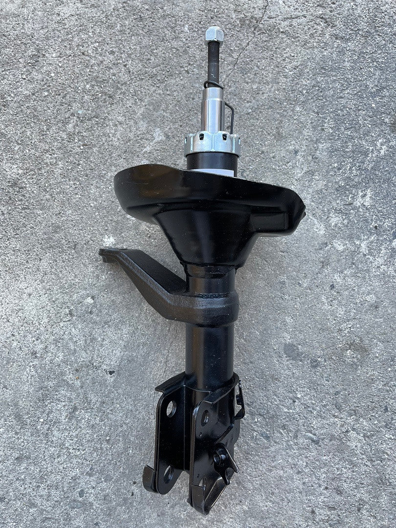 02-06 HONDA CR-V FRONT LEFT SHOCK ABSORBER