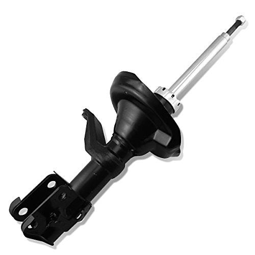 02-06 HONDA CR-V FRONT LEFT SHOCK ABSORBER