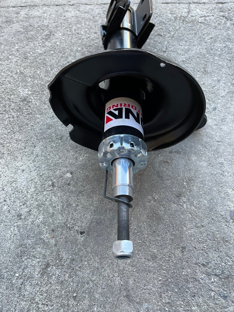 02-06 HONDA CR-V FRONT LEFT SHOCK ABSORBER