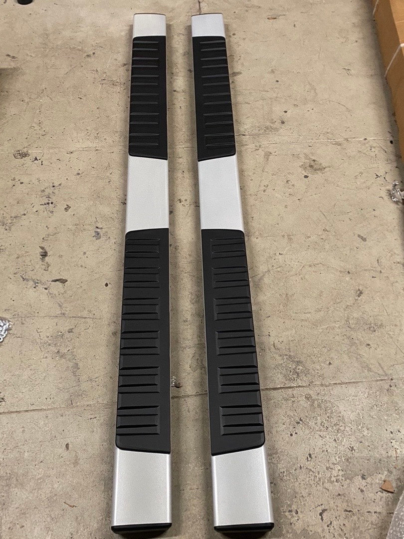 S45Y1T3083