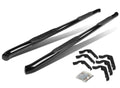 Chevy Silverado / GMC Sierra Running Boards for 2007 to 2018. Extended Cab
