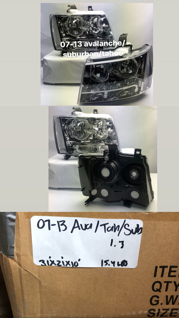 S45Y1T3375