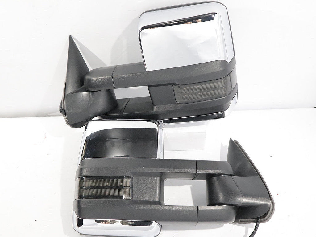 S45Y1T3388