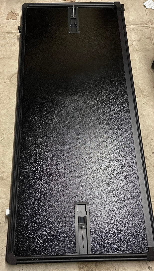 S45Y1T3572