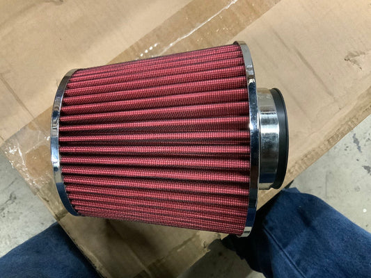 S45Y1T3702