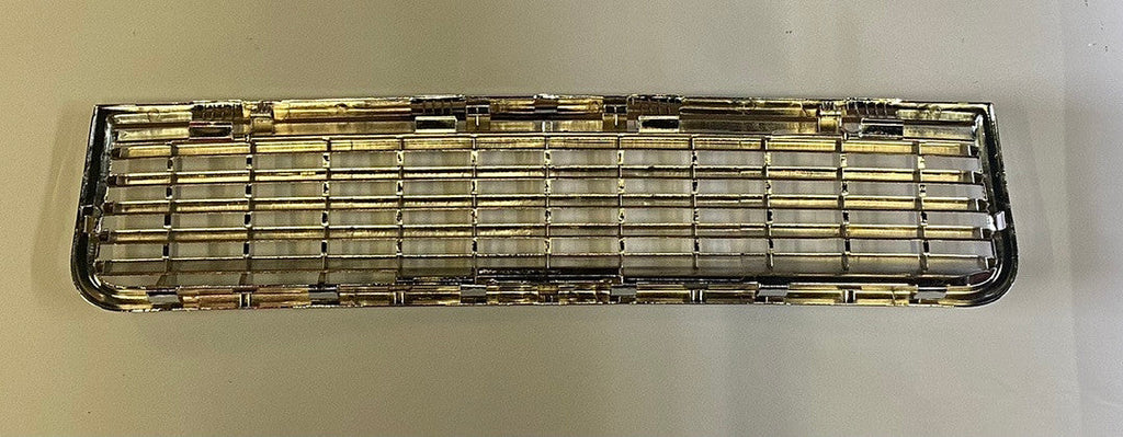 S45Y1T3860
