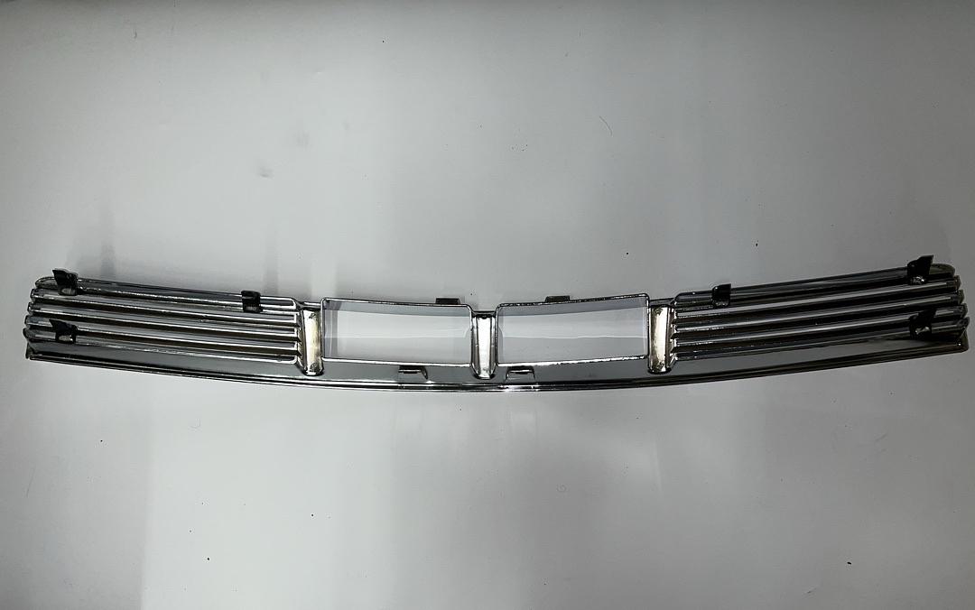S45Y1T3869