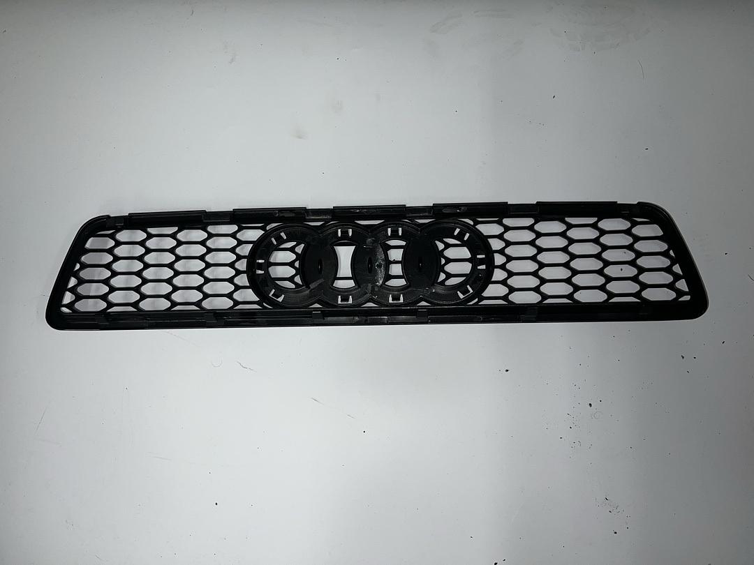 S45Y1T3873