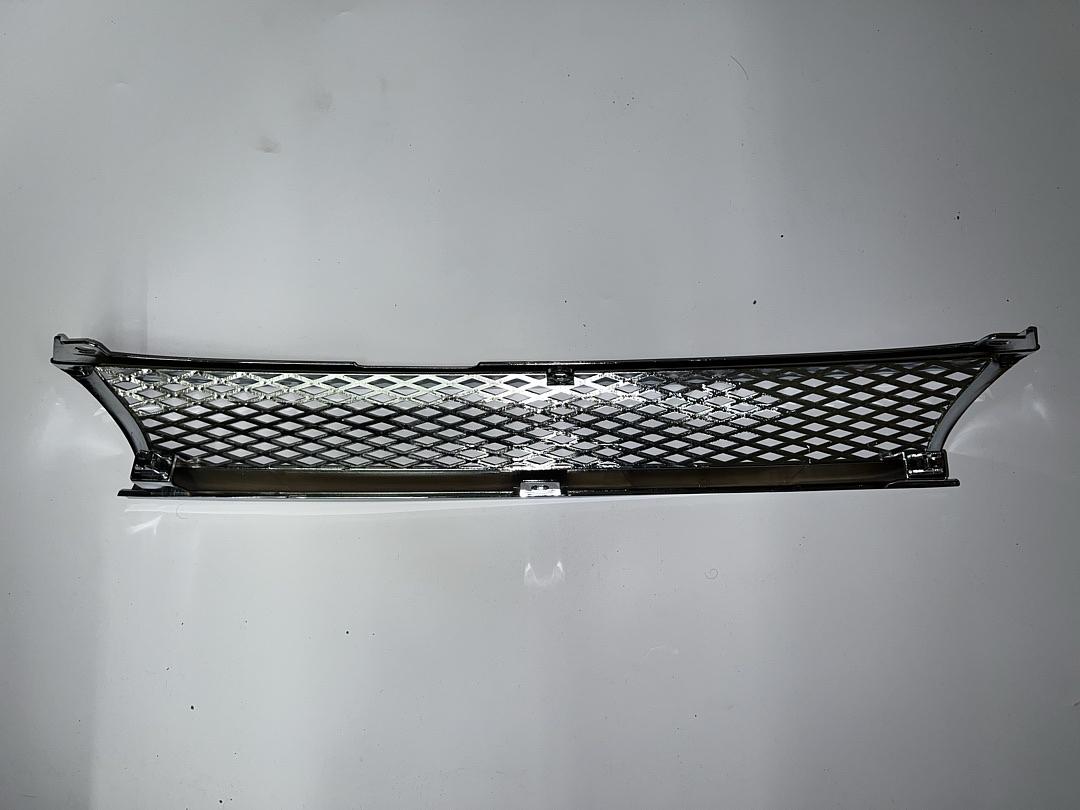 S45Y1T3874