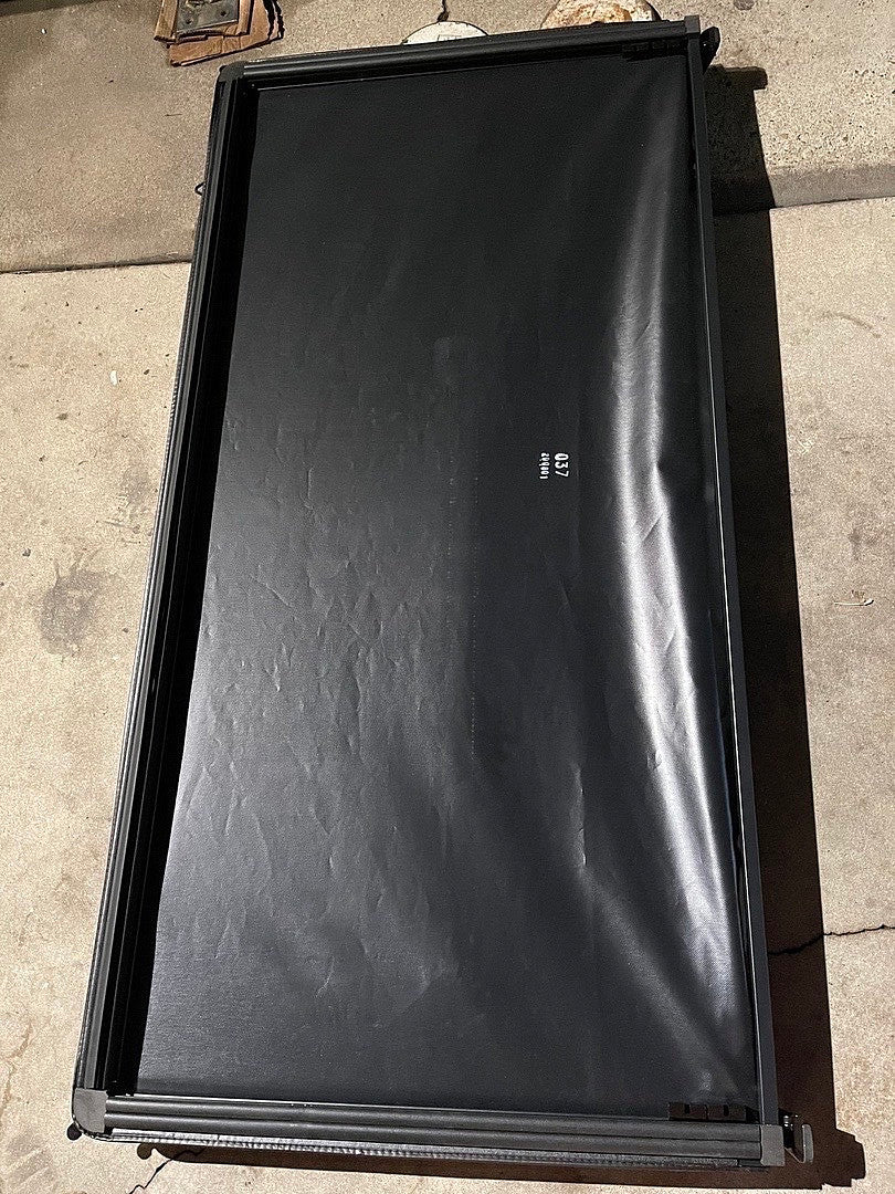 S45Y1T3877