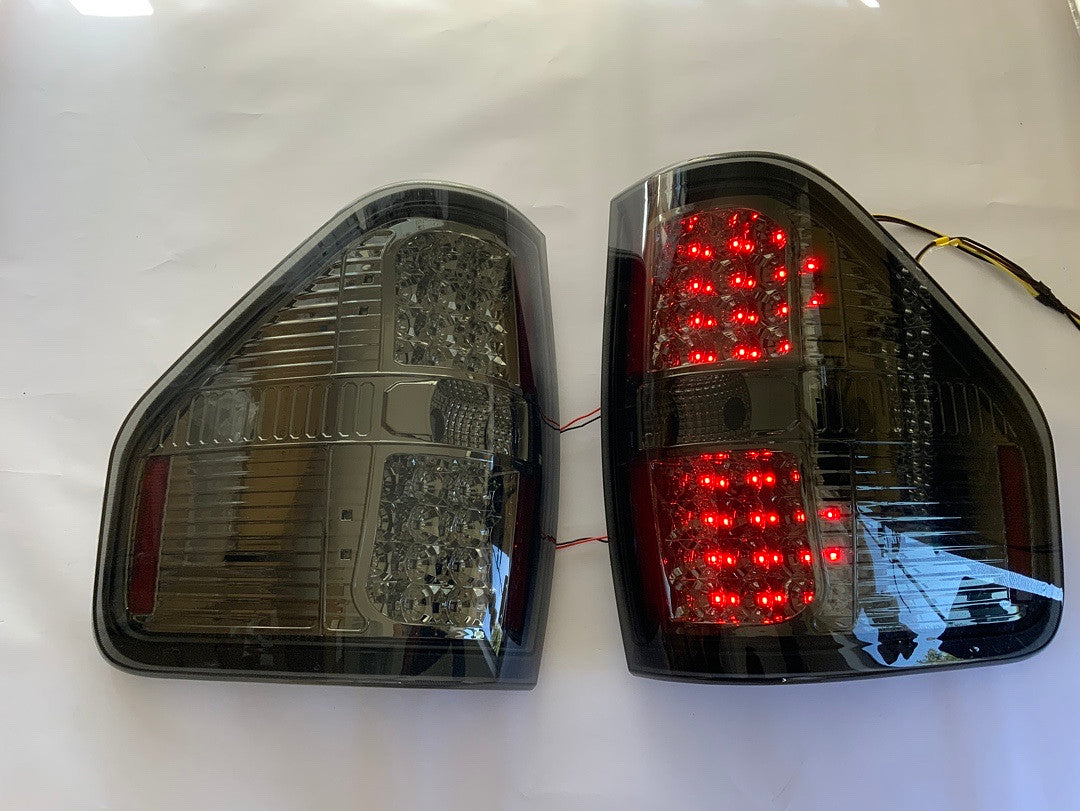 S45Y1T3906