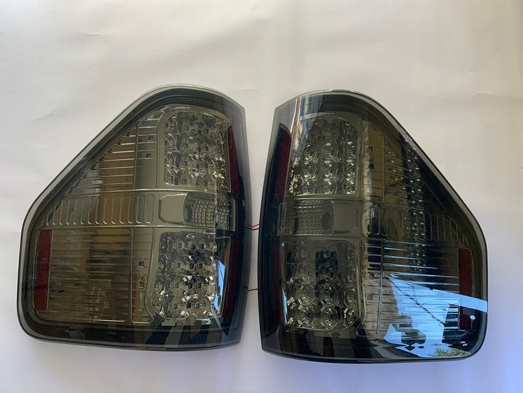 S45Y1T3906