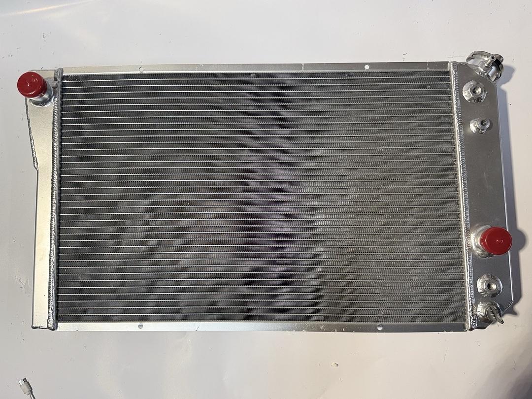 S45Y1T4004