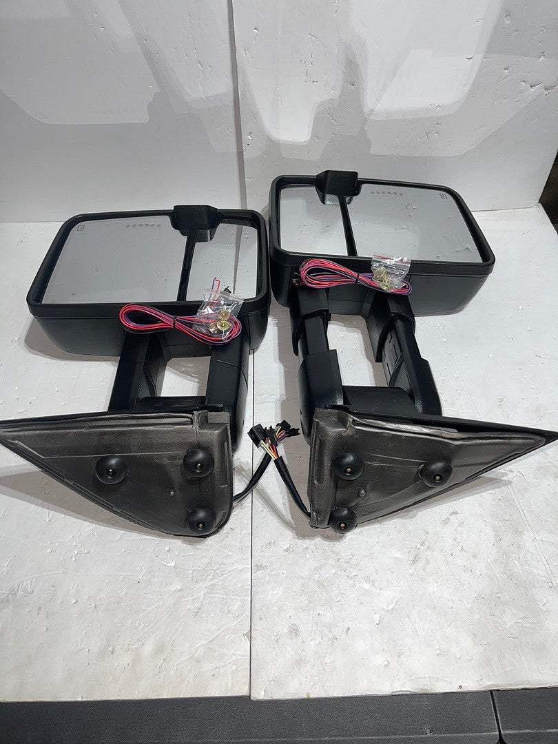 S45Y1T4094