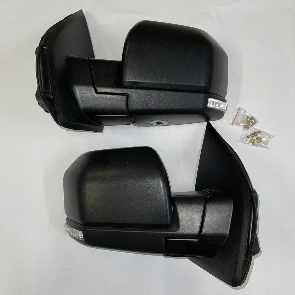 S45Y1T4112