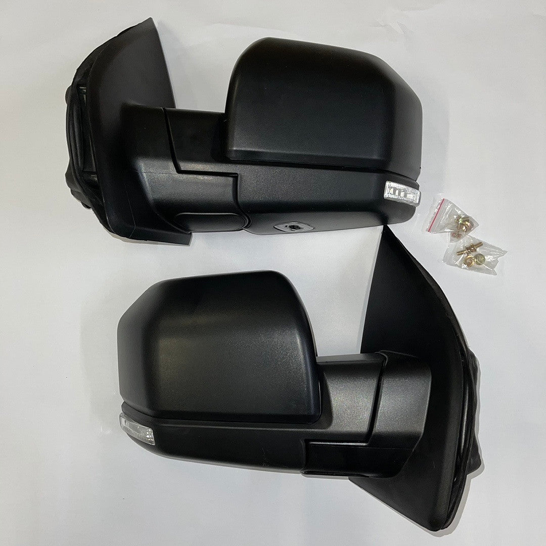 S45Y1T4112