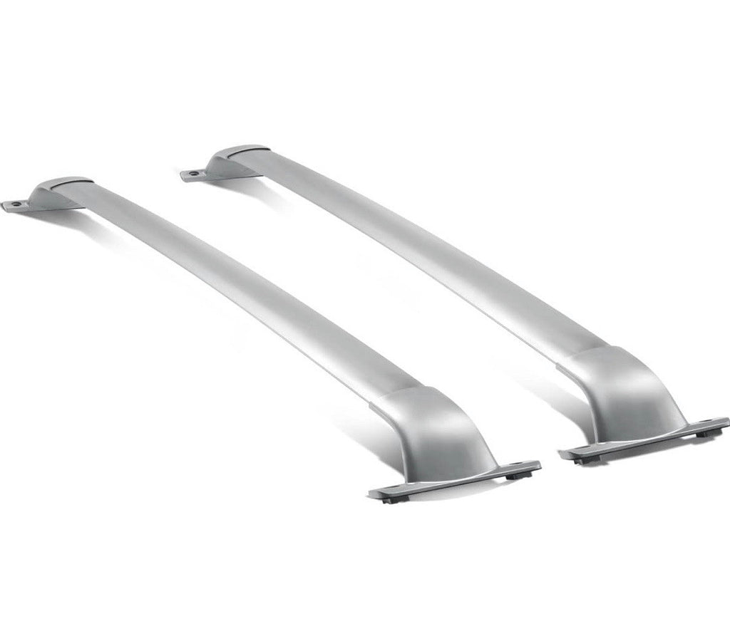 13-18 INFINITI JX35/QX60 CROSS BARS