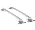 13-18 INFINITI JX35/QX60 CROSS BARS