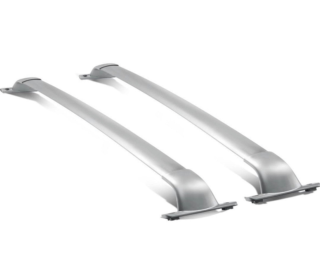 13-18 INFINITI JX35/QX60 CROSS BARS