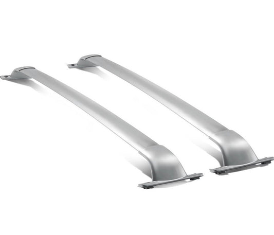 13-18 INFINITI JX35/QX60 CROSS BARS
