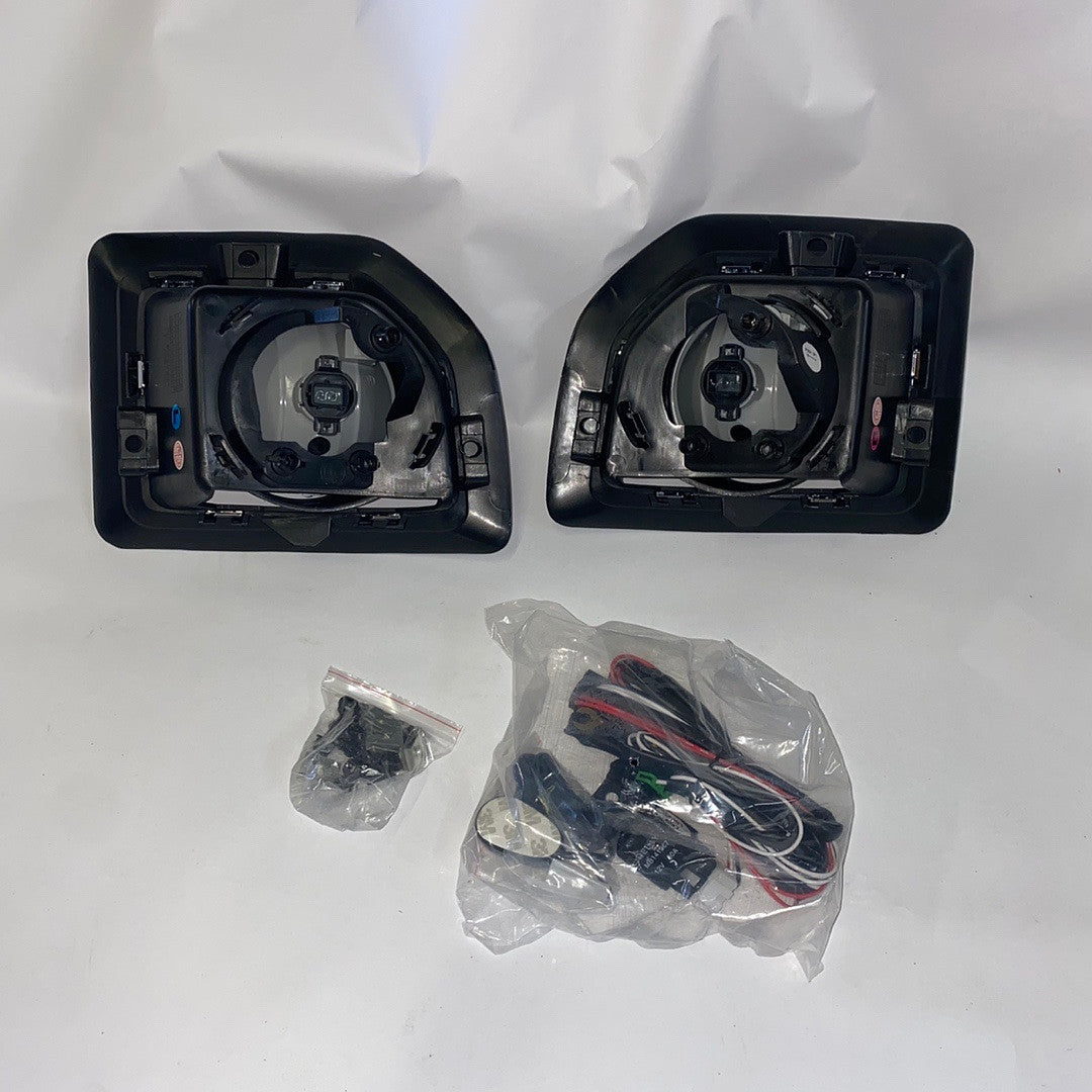 S45Y1T4826