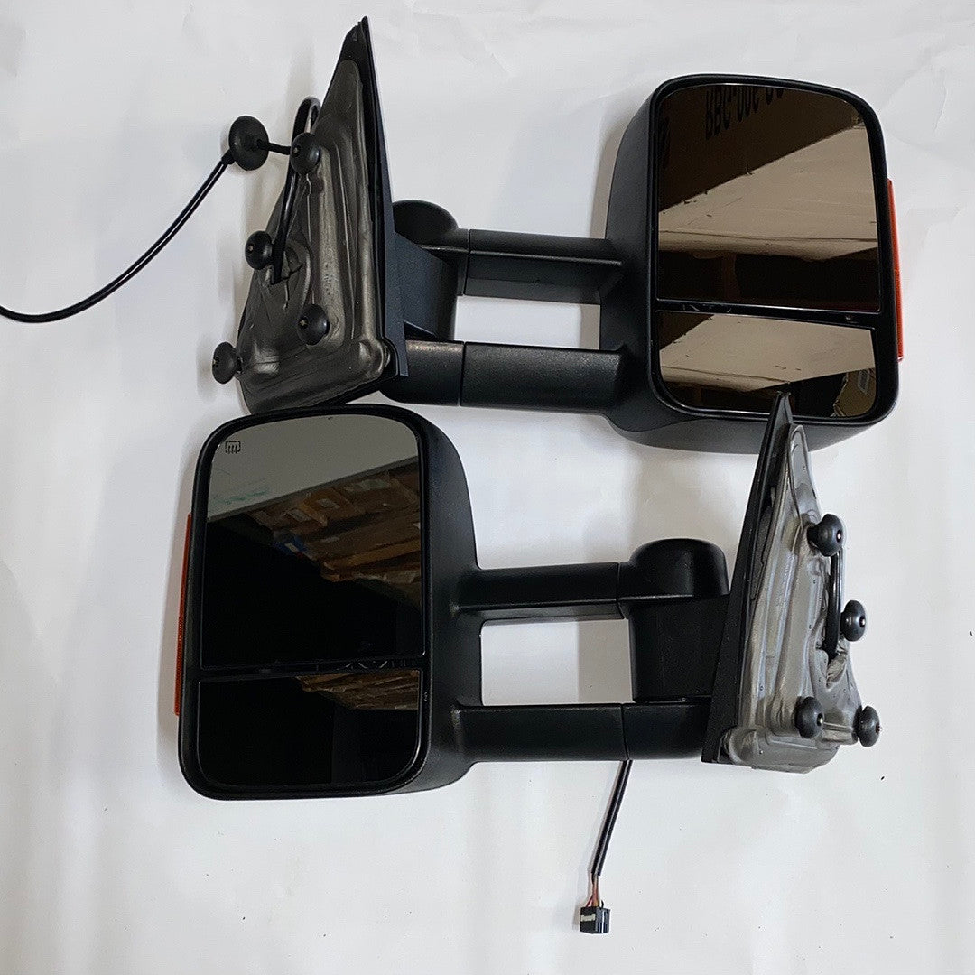 S45Y1T5005