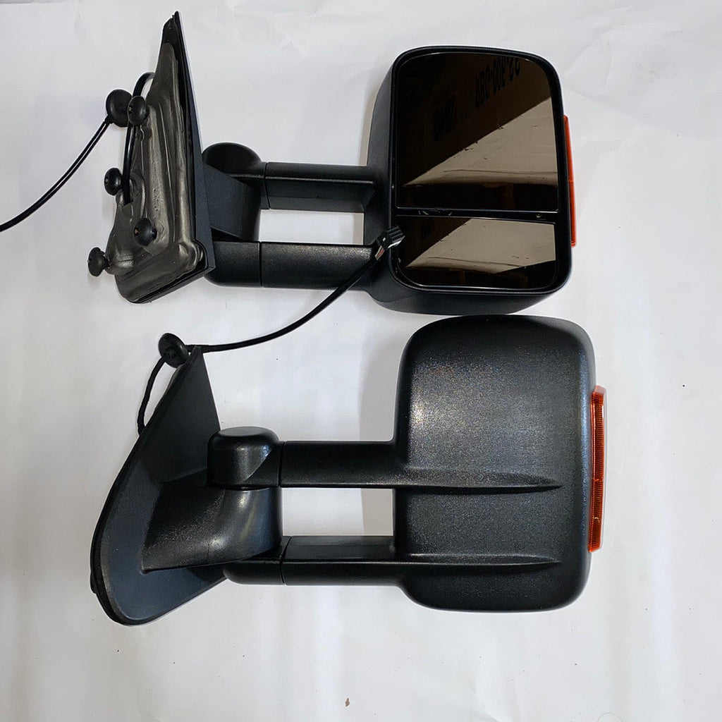 S45Y1T5005