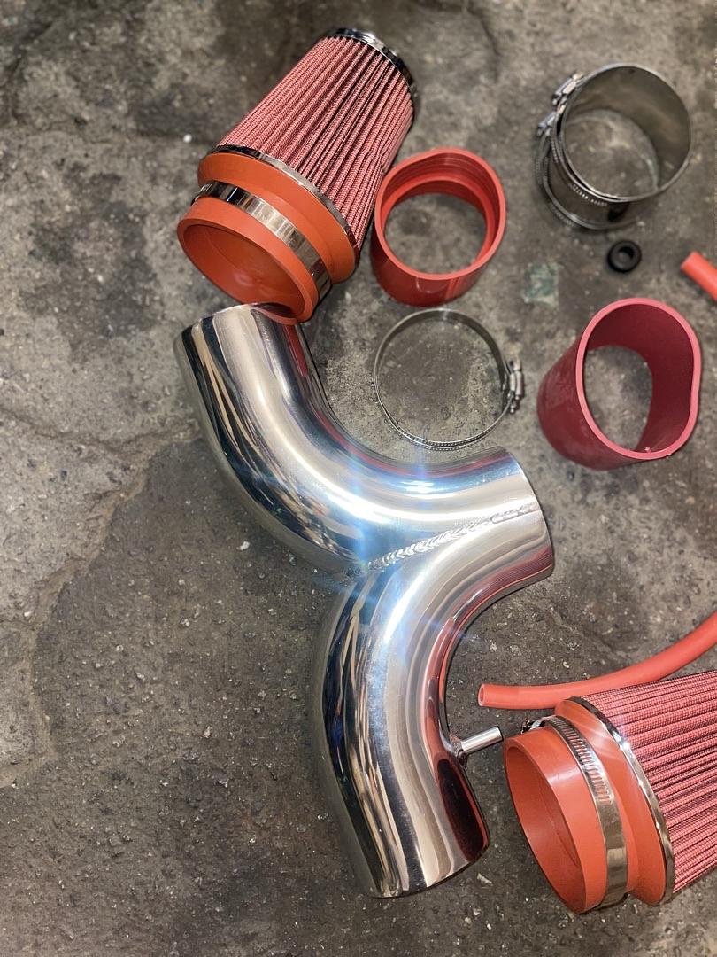 S45Y1T5082