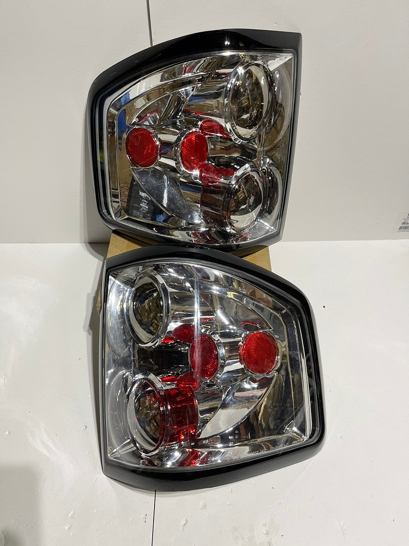S45Y1T5156