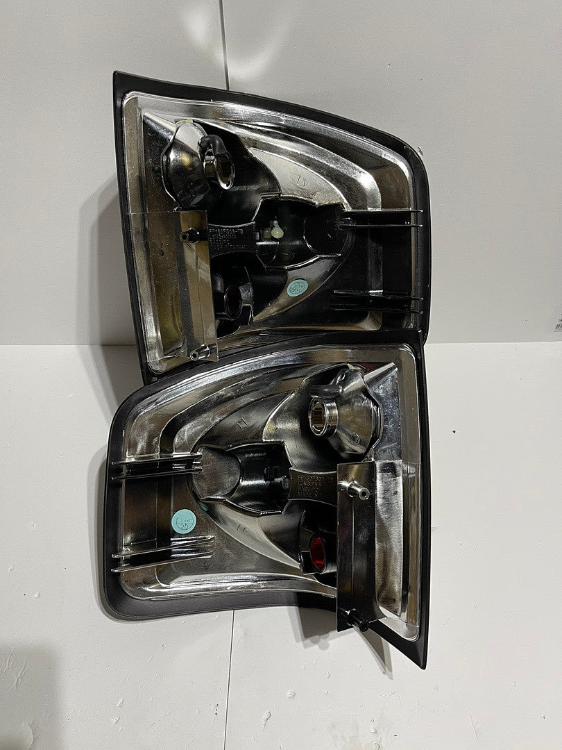 S45Y1T5156