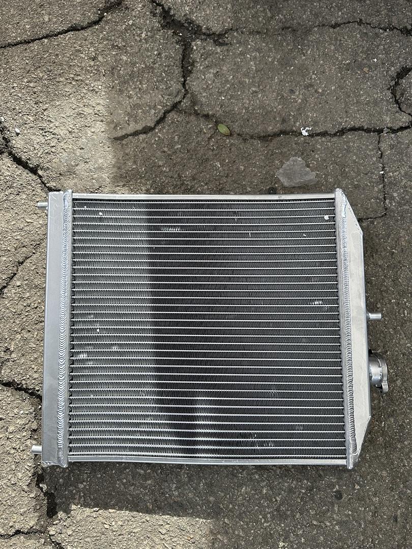 S45Y1T5234
