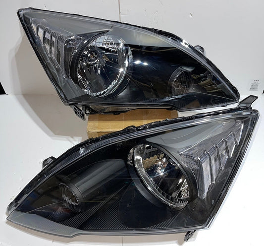 S45Y1T5316