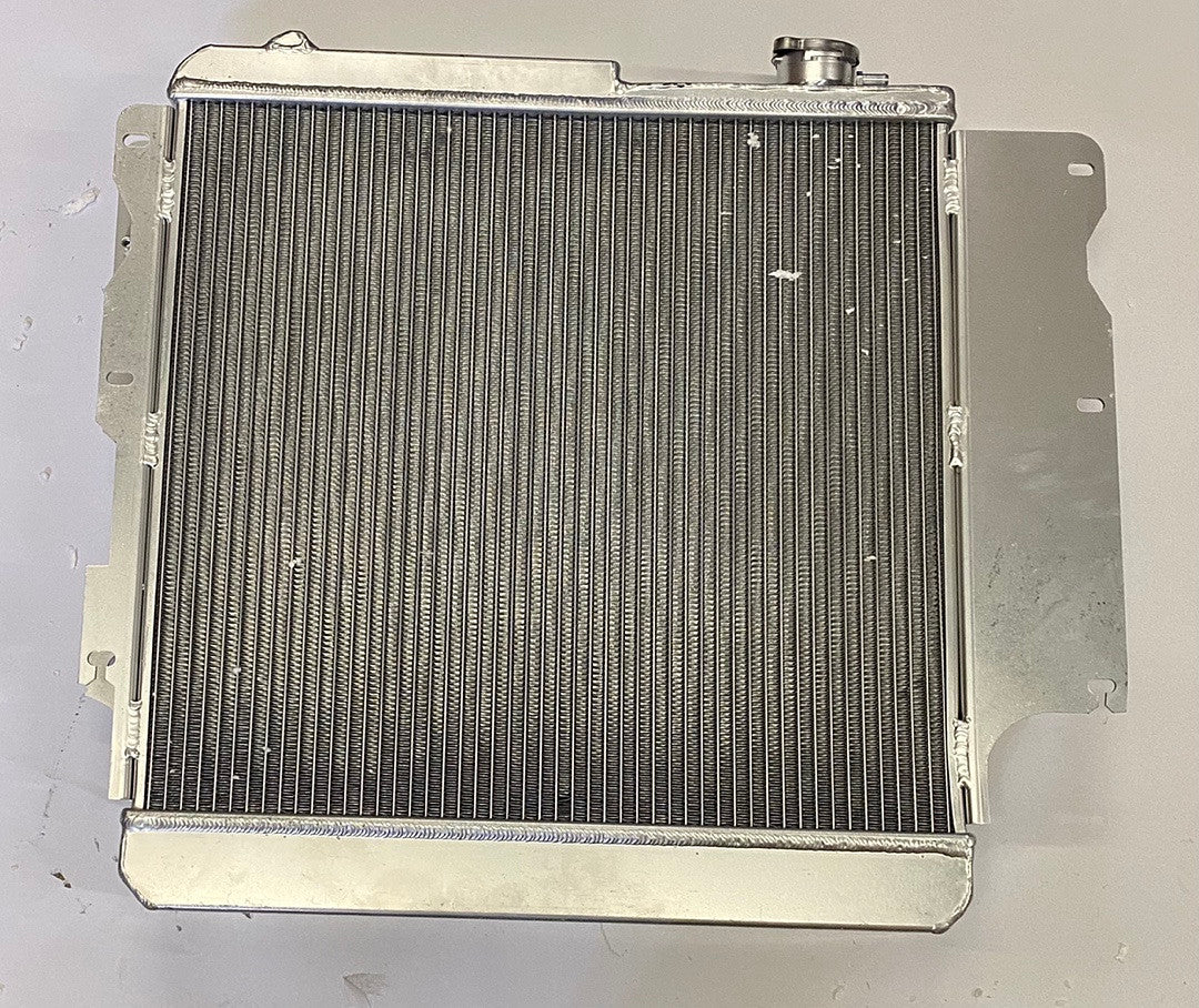 S45Y1T5346