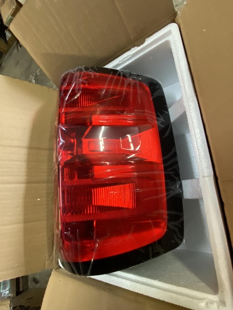 S45Y1T5465