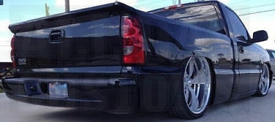 S45Y1T5498