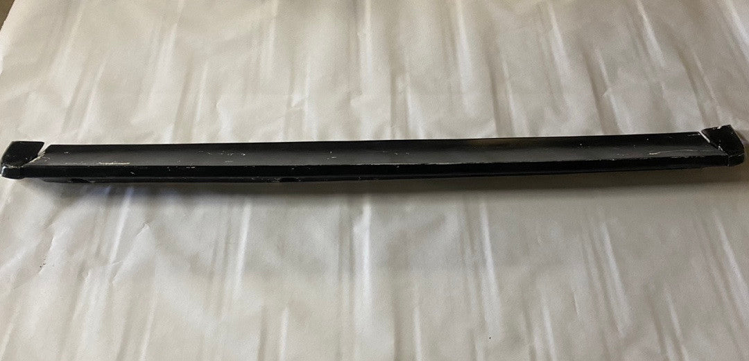 S45Y1T5498