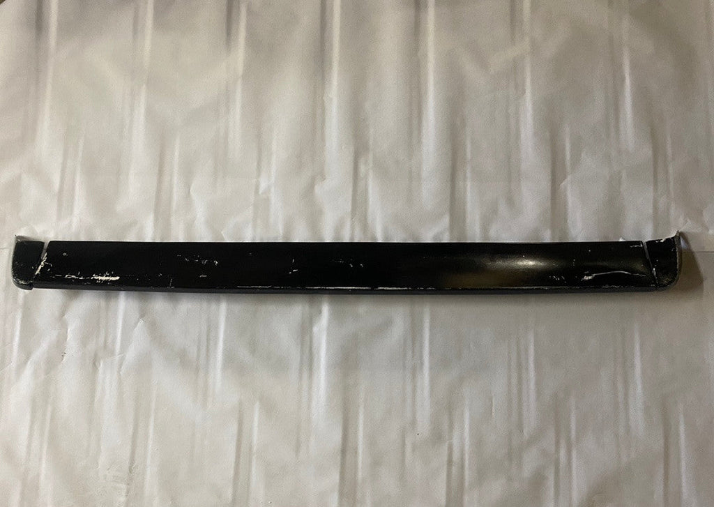 S45Y1T5498