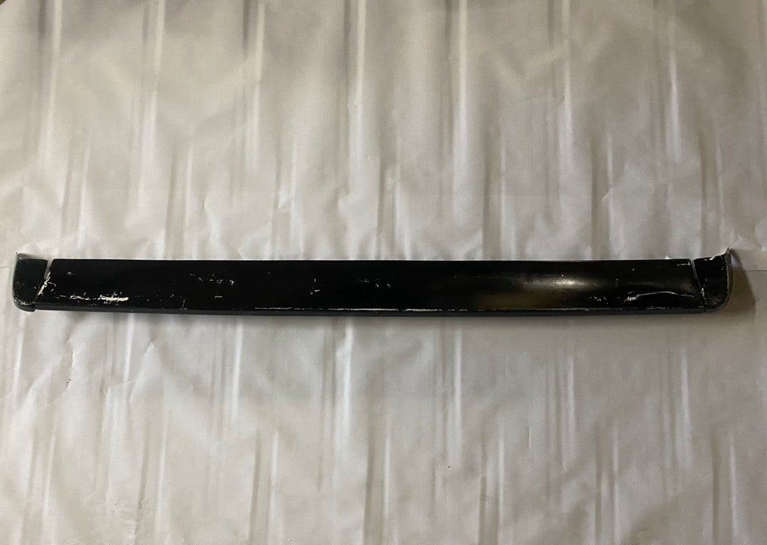 S45Y1T5498
