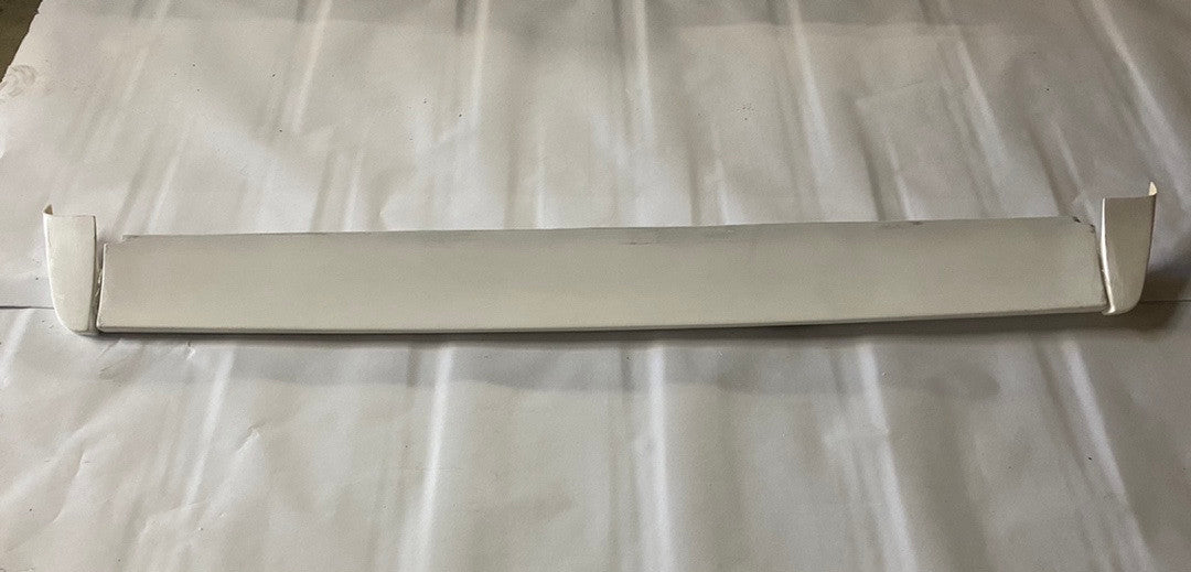 S45Y1T5499