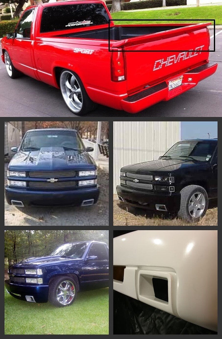 S45Y1T5500