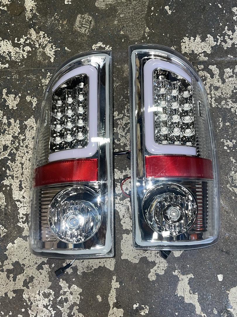 S45Y1T6162