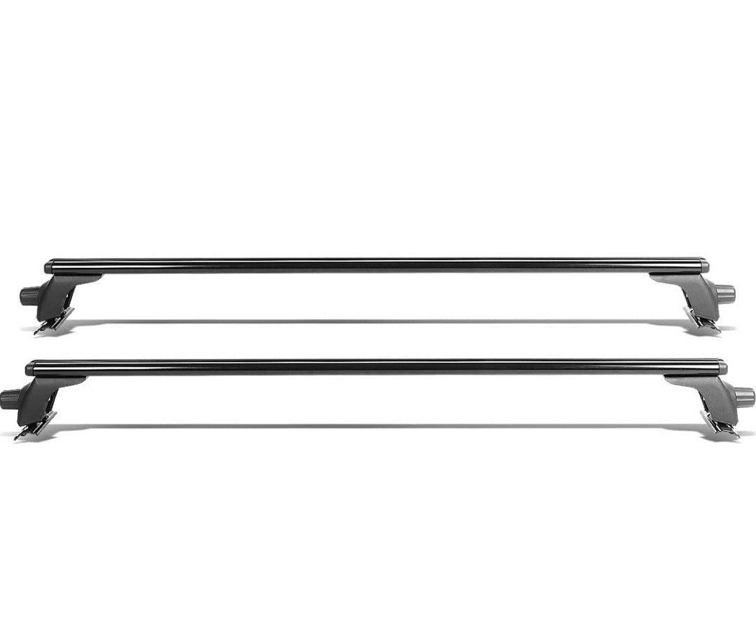 12-16 HONDA CRV CROSS BARS