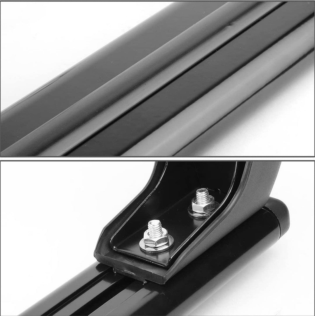 12-16 HONDA CRV CROSS BARS