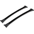 10-17 CHEVY EQUINOX 10-17 GMC TERRIAN